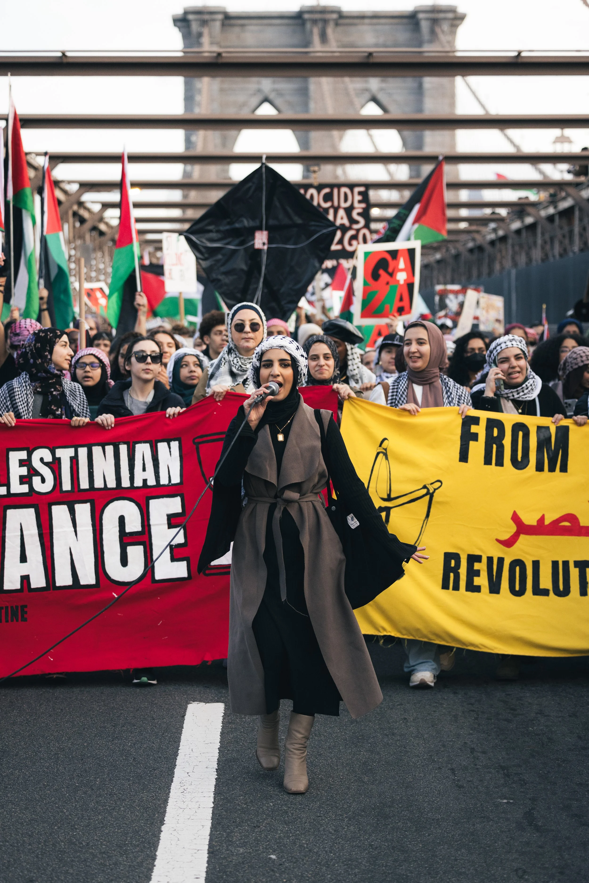 20231208_NYC PALESTINE IV_060 2.JPG