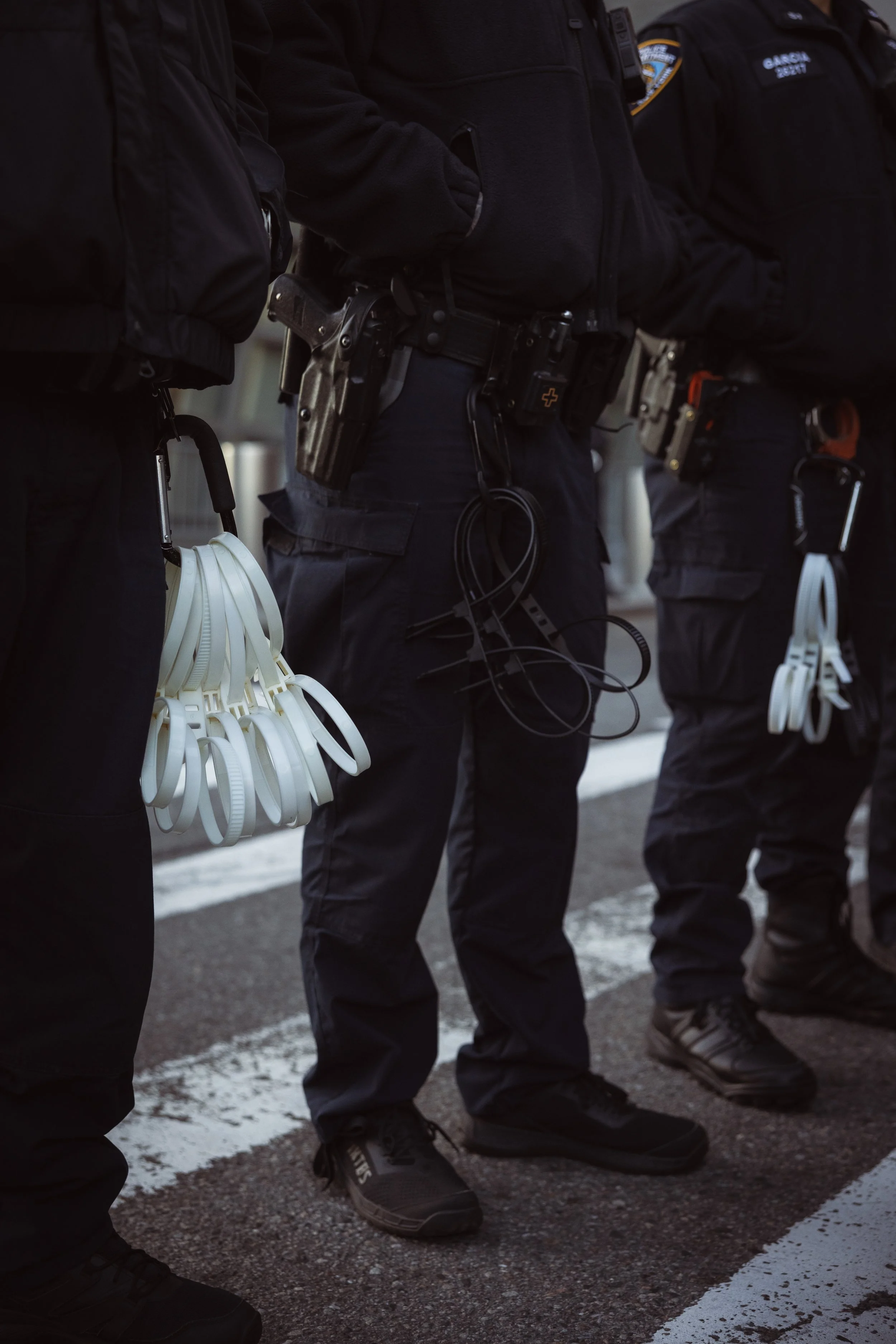 20231211_NYC PALESTINE V_047 2.JPG