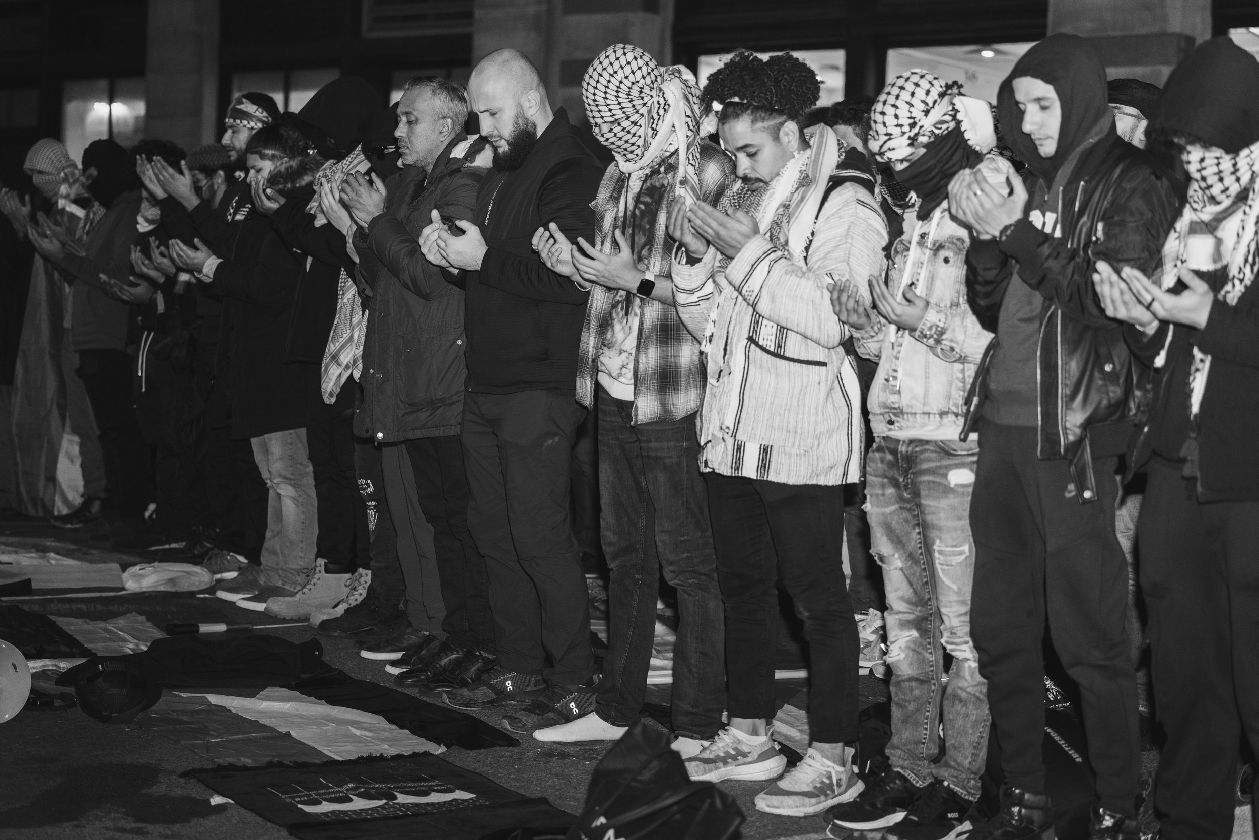 20231208_NYC PALESTINE IV_114 2.JPG