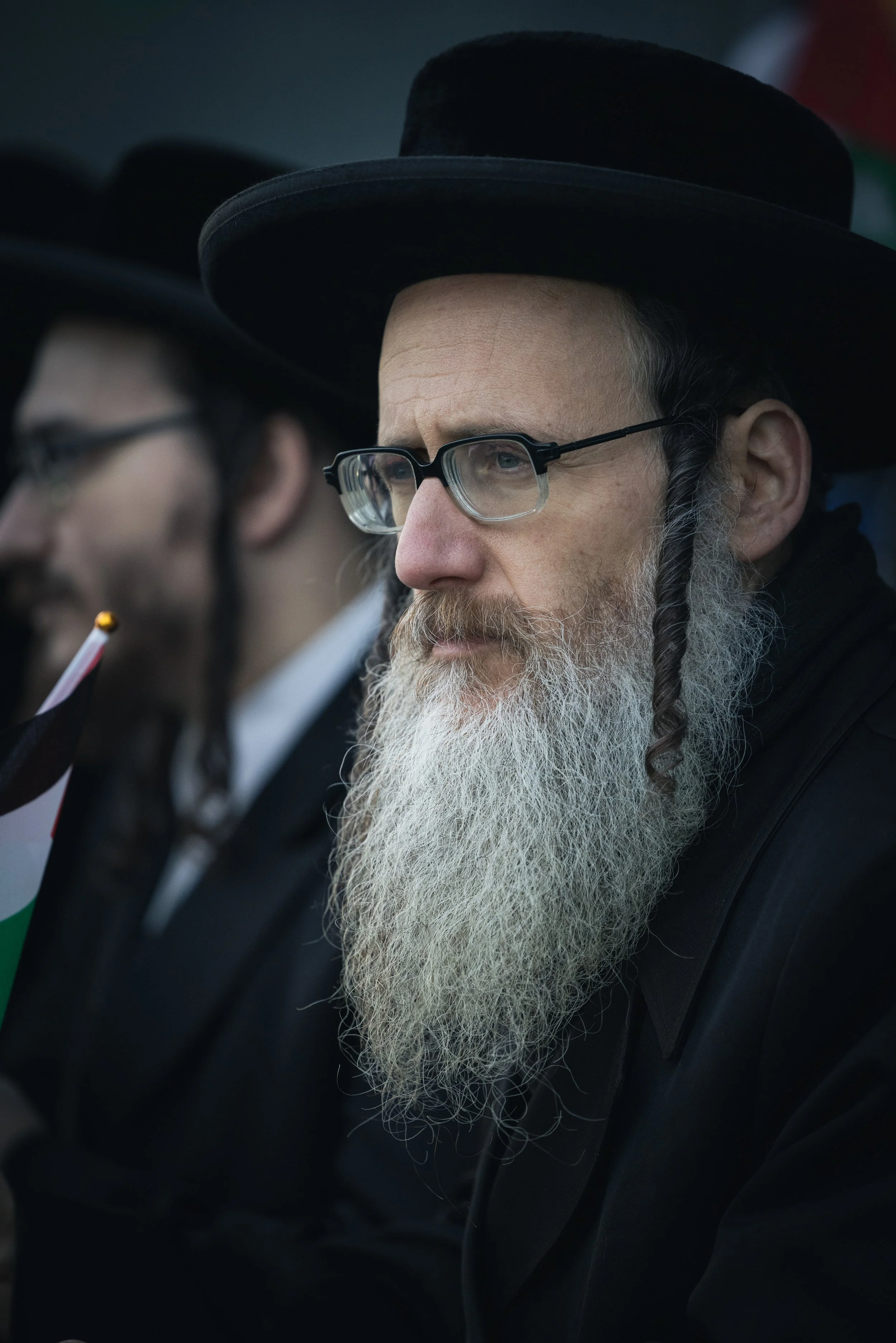 20231211_NYC PALESTINE V_069 2.JPG