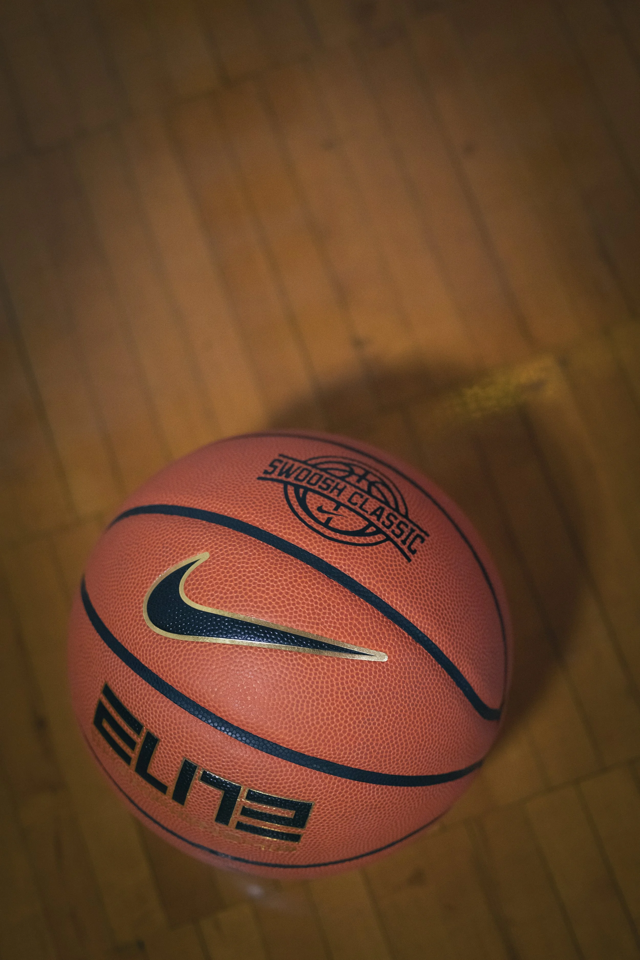 20240105_NIKE SC X OSHIMAGES_004.jpg