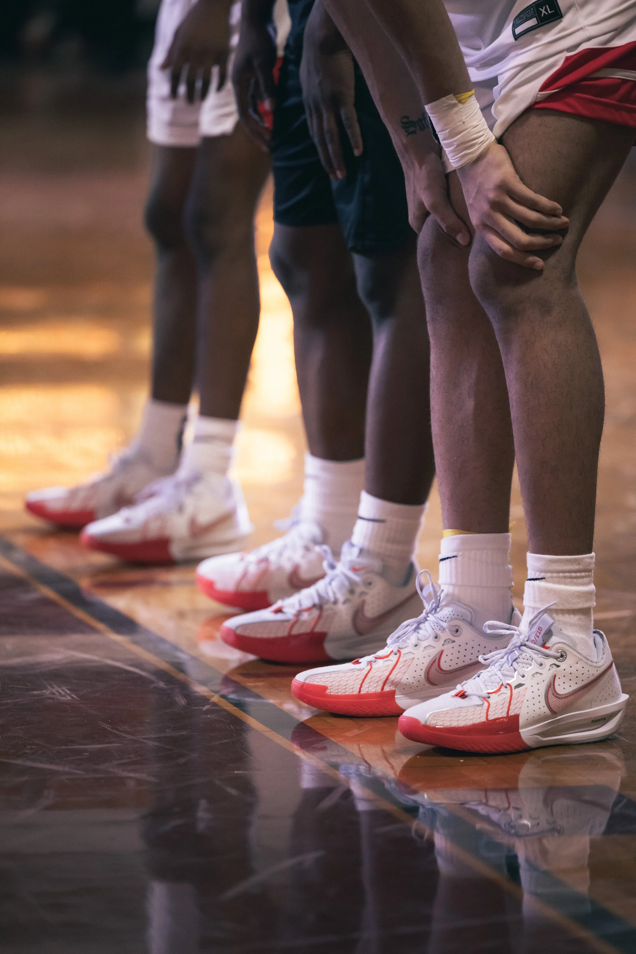 20240105_NIKE SC X OSHIMAGES_038.jpg