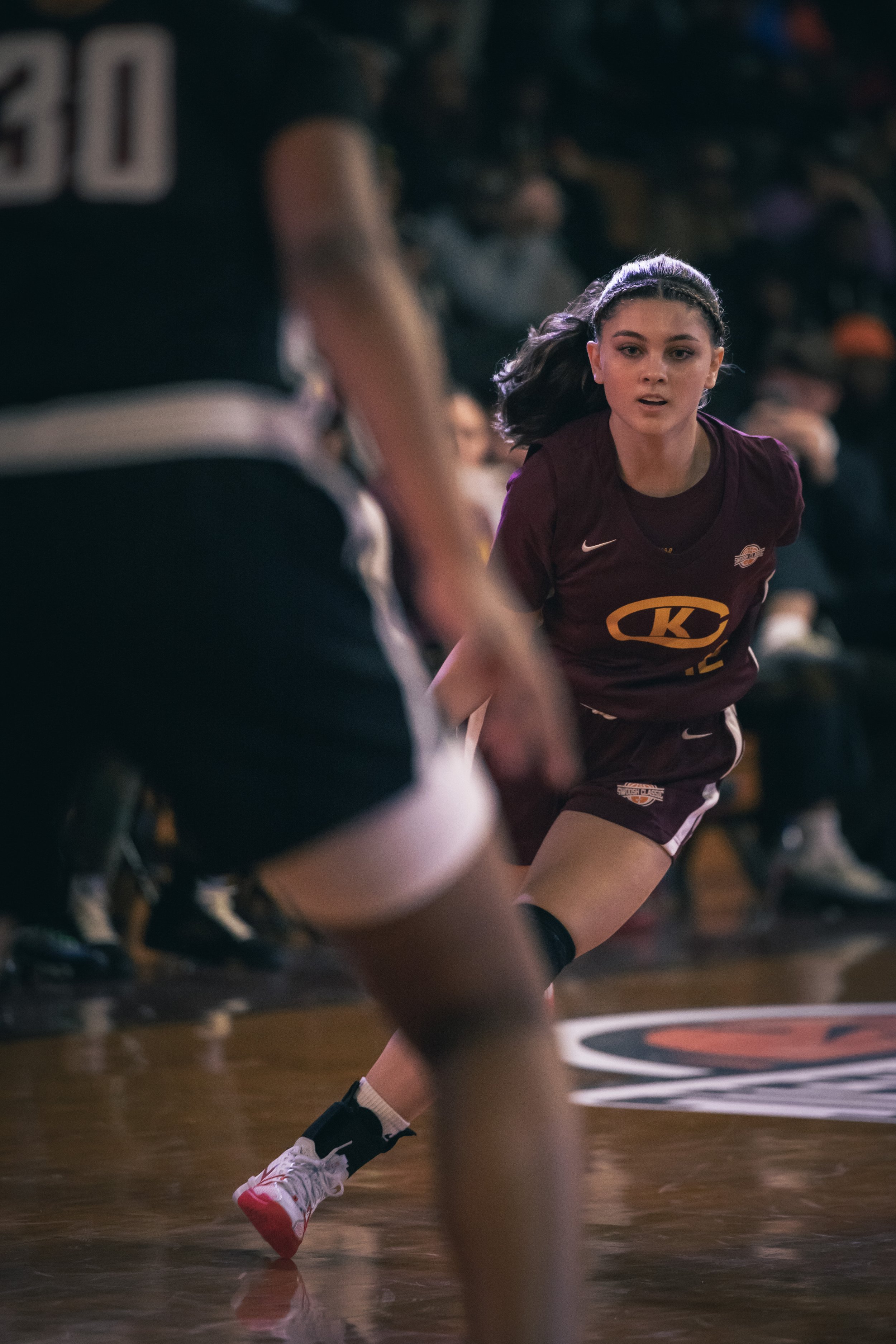 20240105_NIKE SC X OSHIMAGES_063.jpg