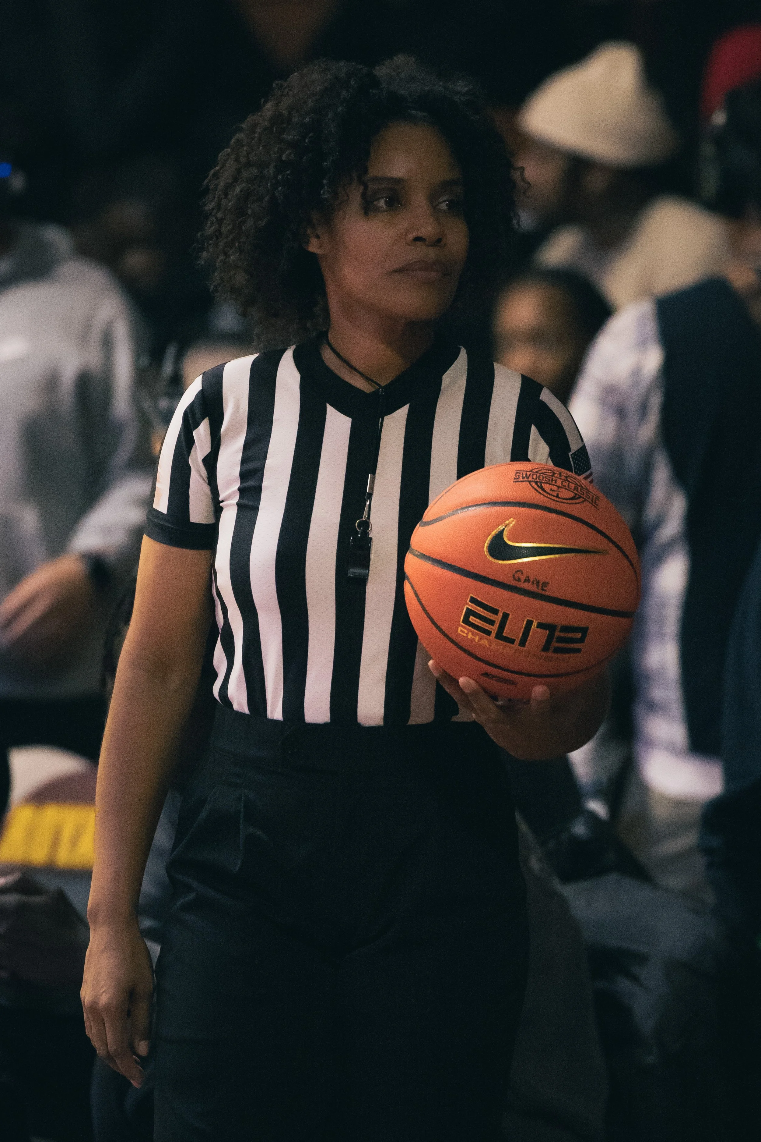 20240105_NIKE SC X OSHIMAGES_067.jpg