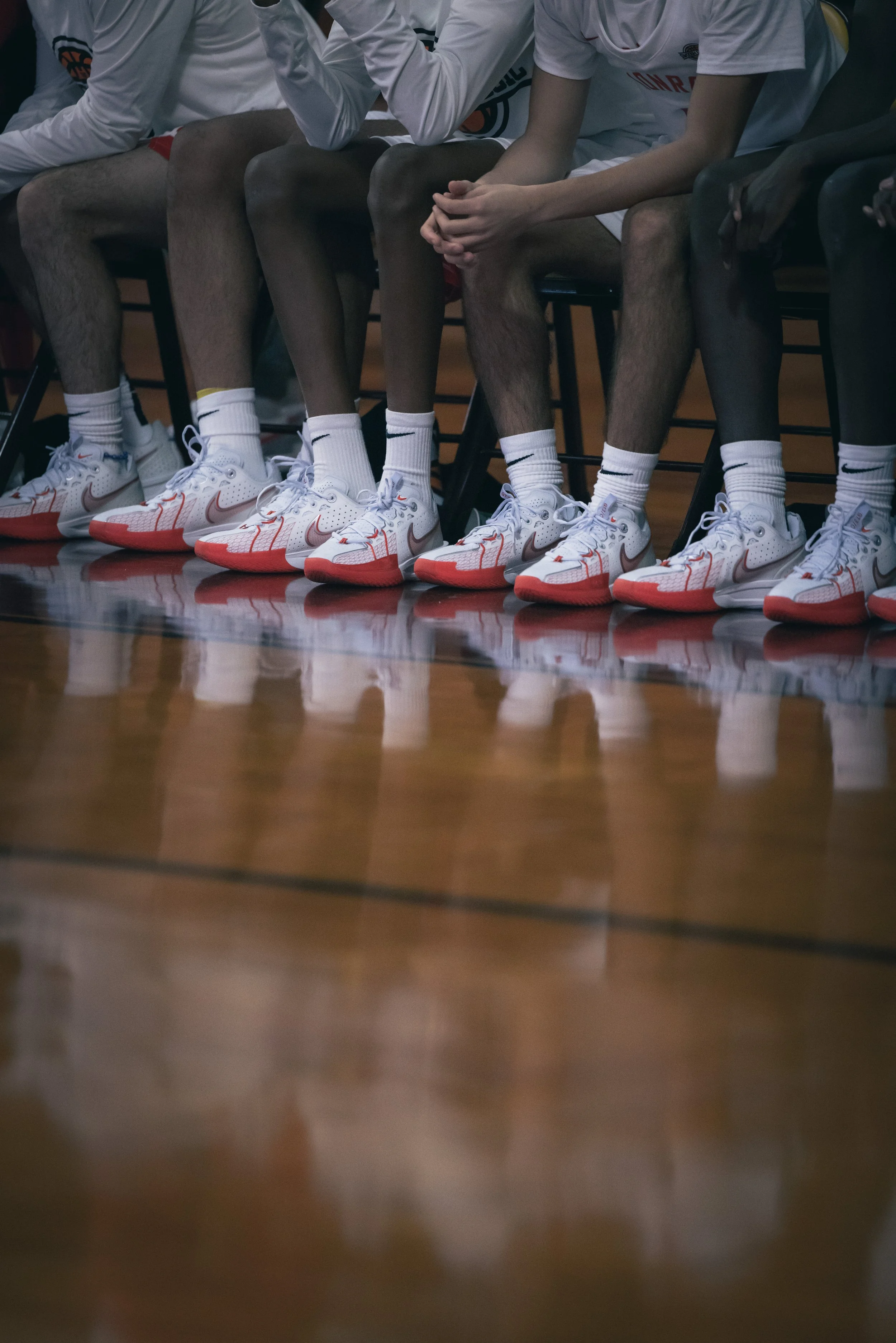 20240105_NIKE SC X OSHIMAGES_128.jpg
