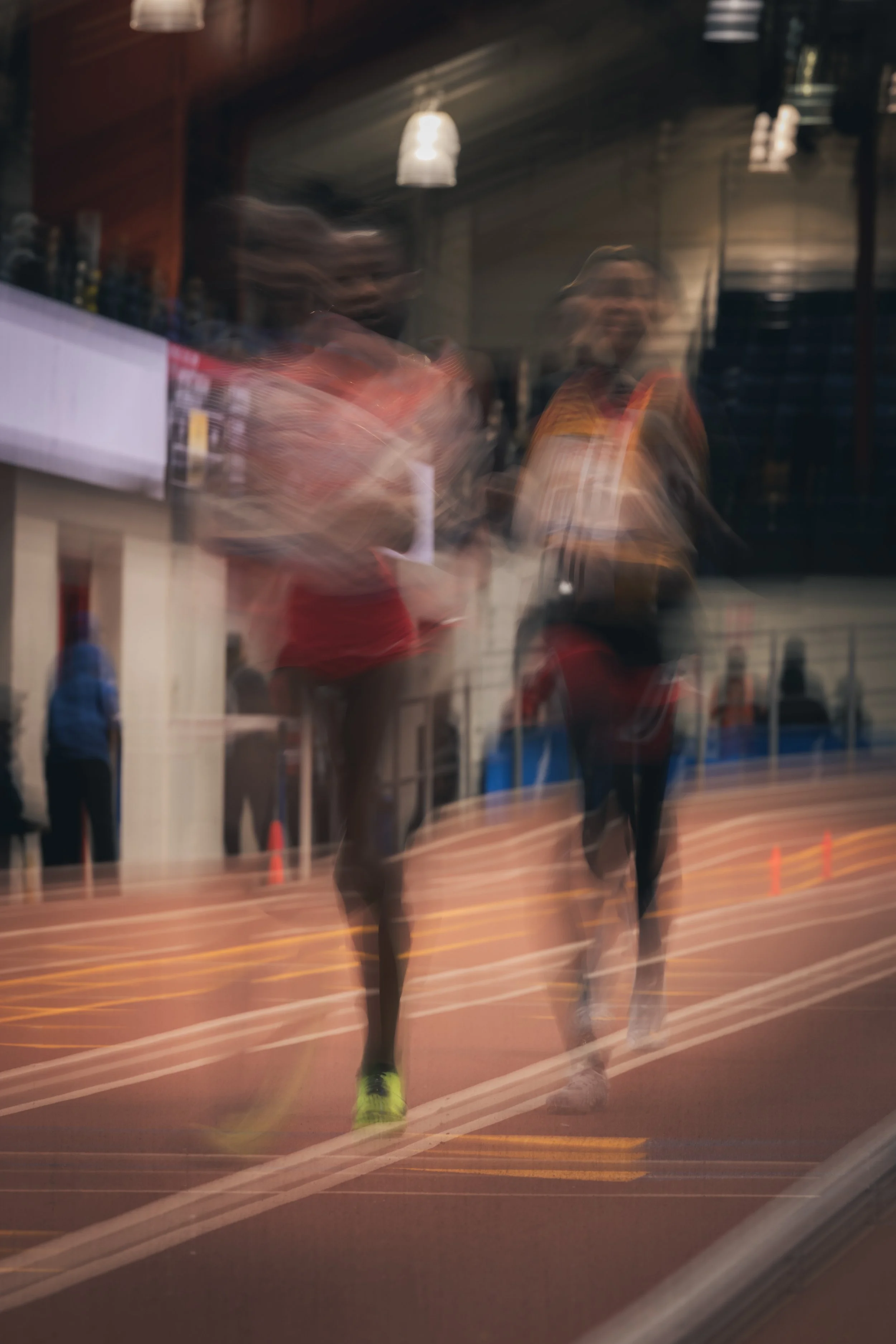 20240112_NIKE HBCU X OSHIMAGES_034.jpg
