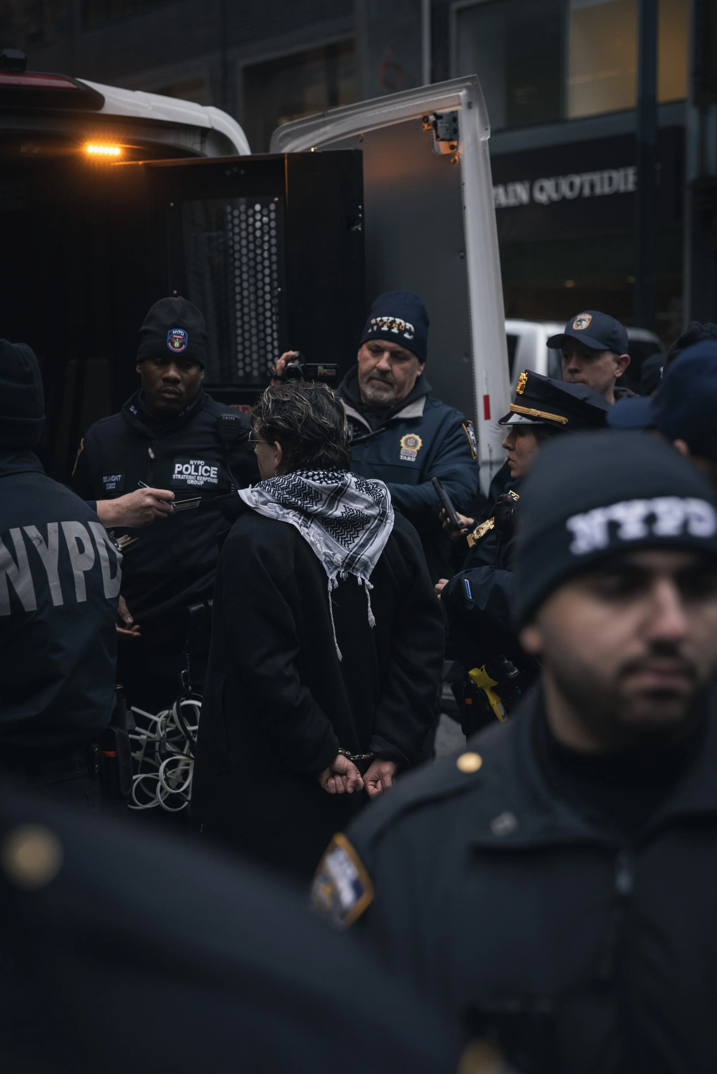 20240125_NYC PALESTINE XII 01-26-2024_041.jpg