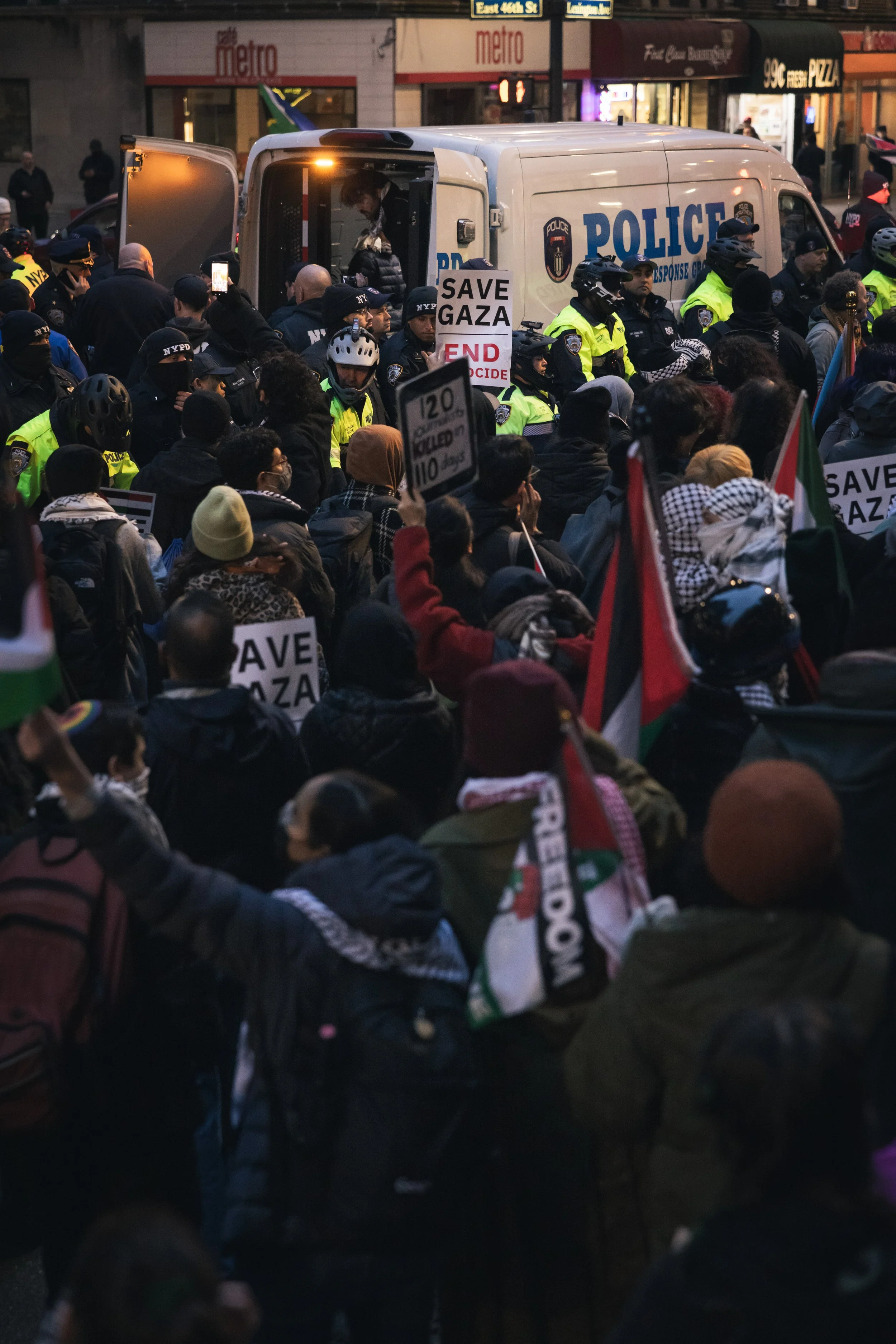 20240125_NYC PALESTINE XII 01-26-2024_068.jpg