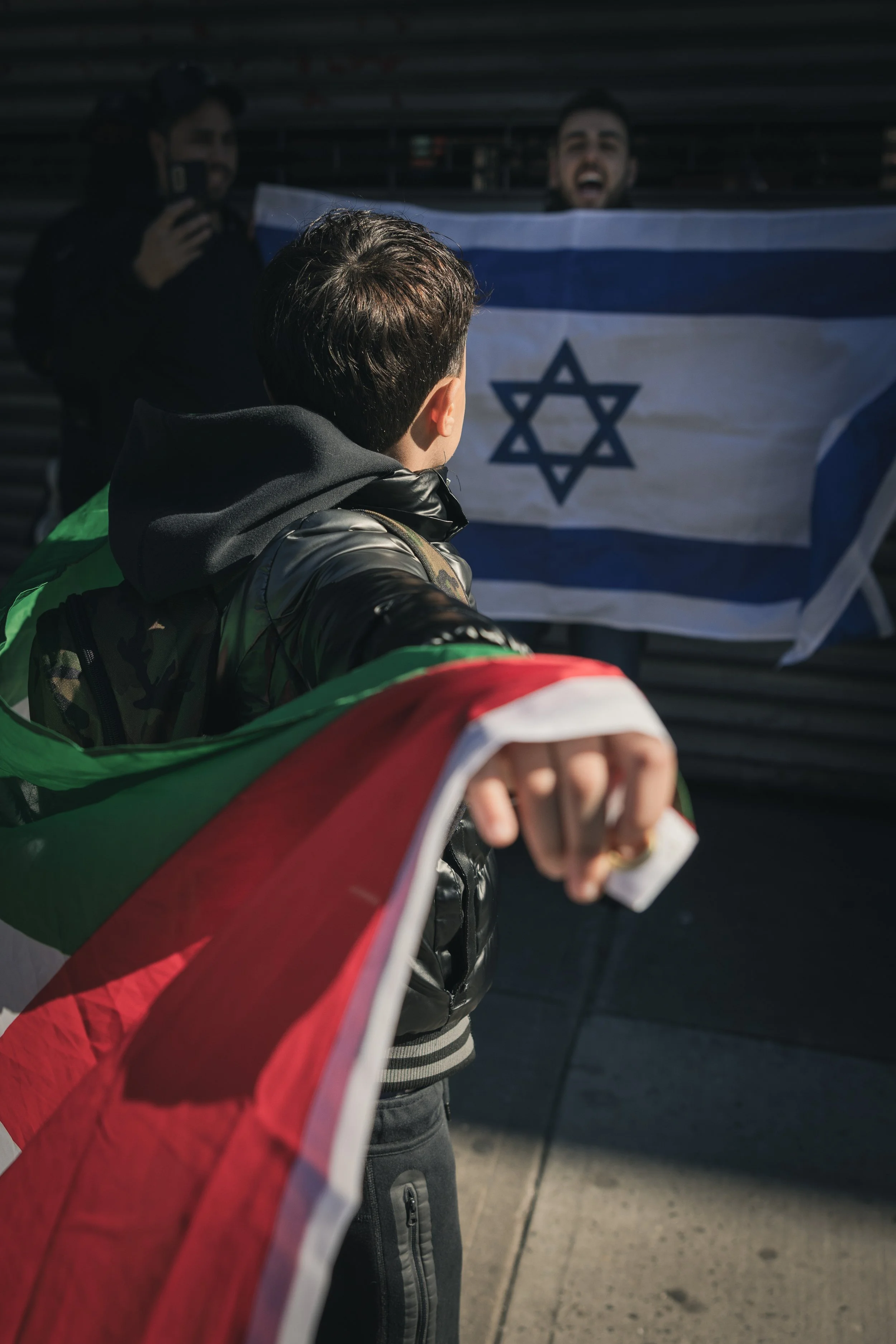 20240218_NYC PALESTINE XVI_010.jpg