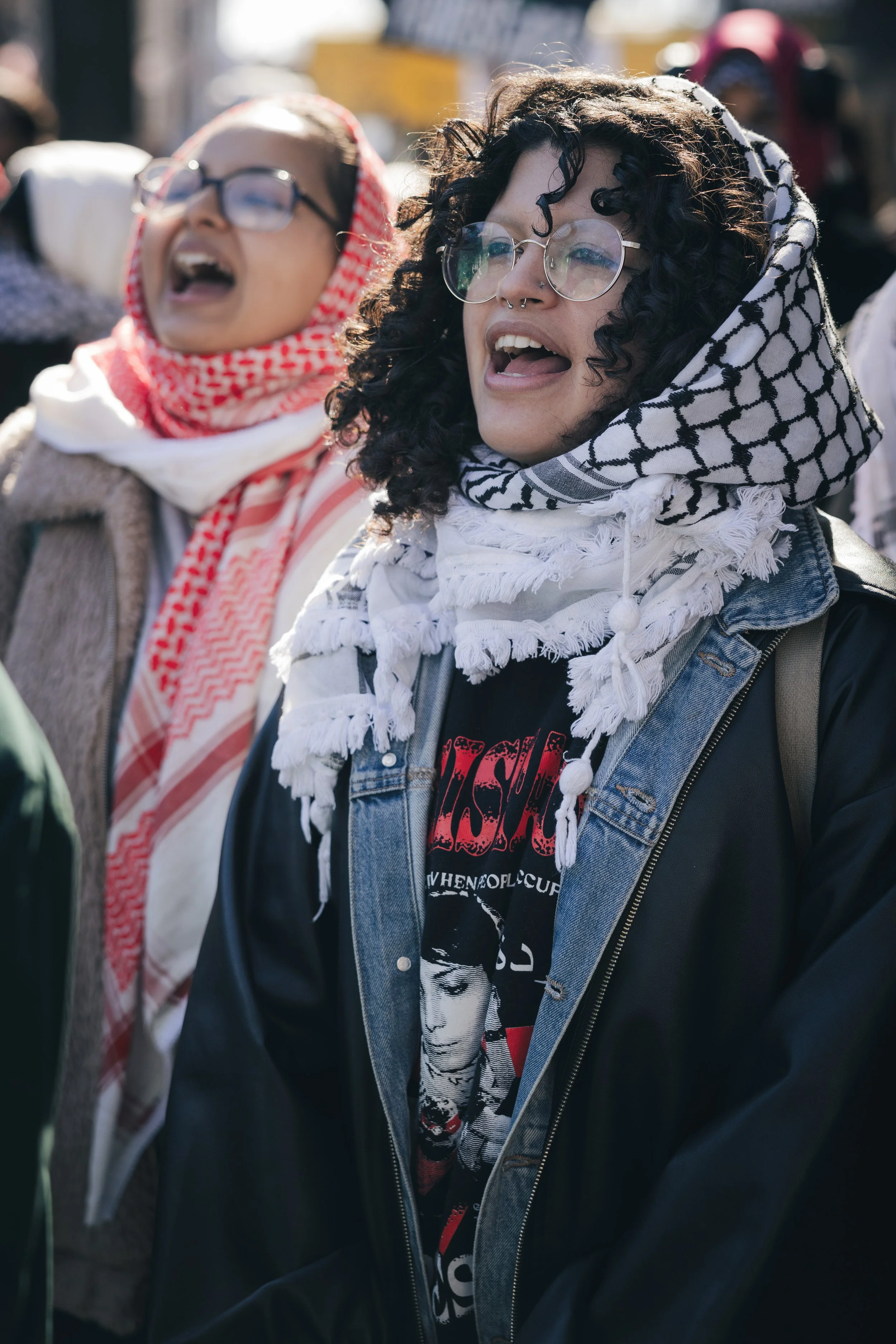20240218_NYC PALESTINE XVI_015.jpg