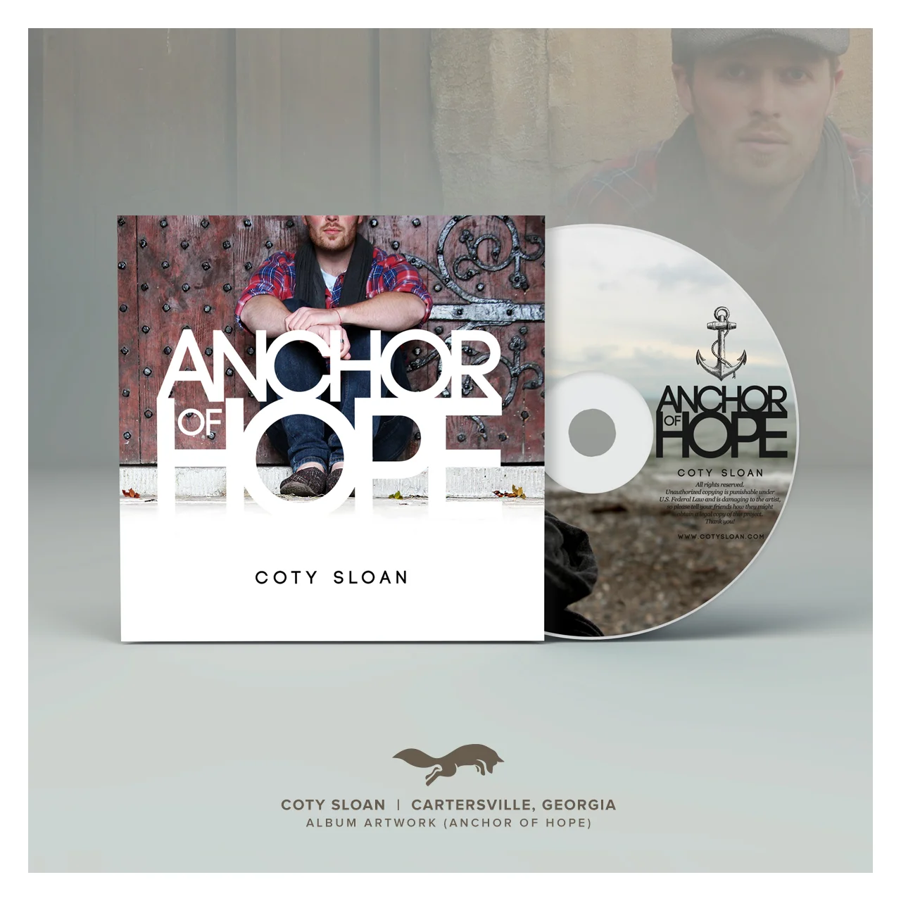 CotySloan-Anchor.jpg