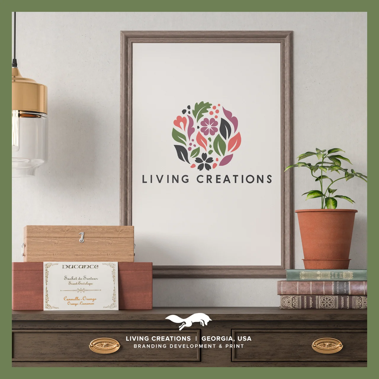 Living-Creations.jpg