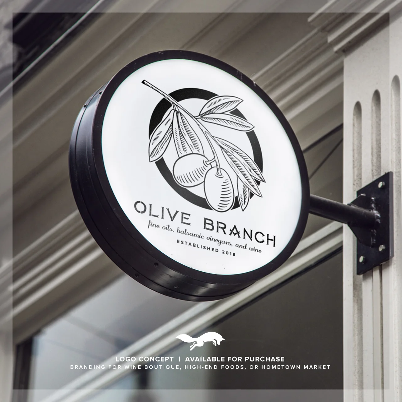 Olive-Branch-Concept.jpg