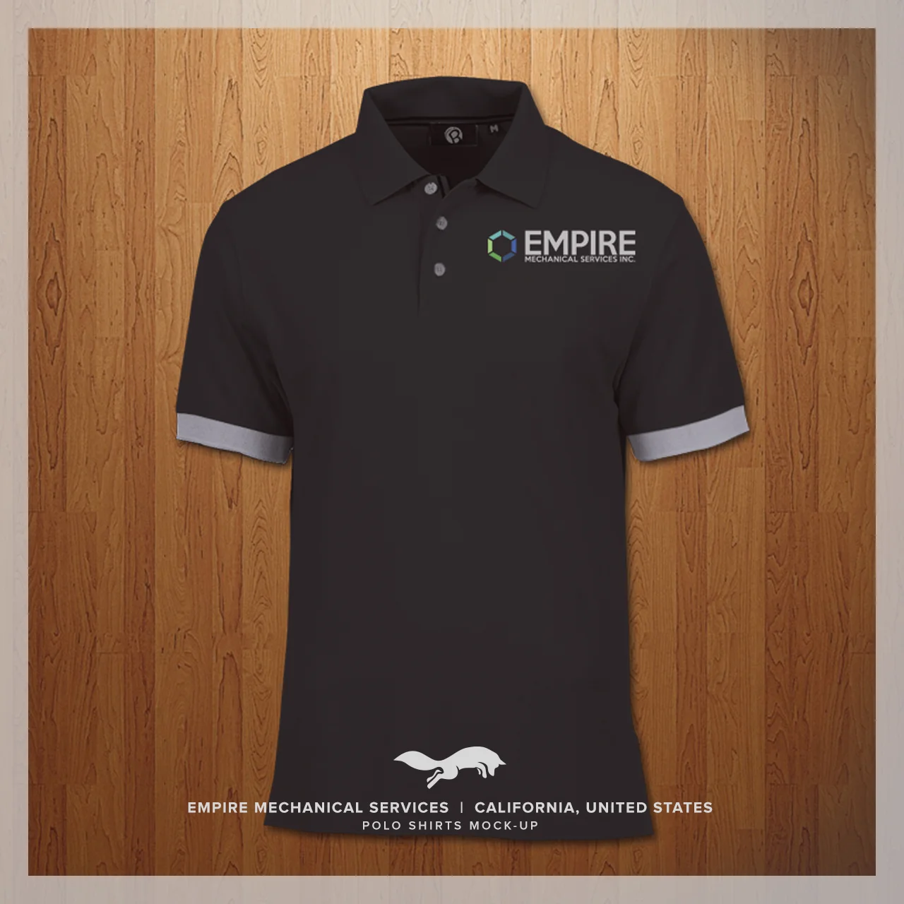 Empire-PoloShirt.jpg