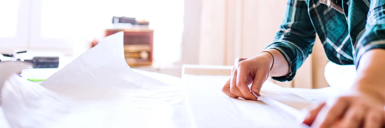 Fox & Hound's Golden Rules For Your Brand