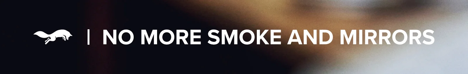 Golden-SmokeMirrors.jpg
