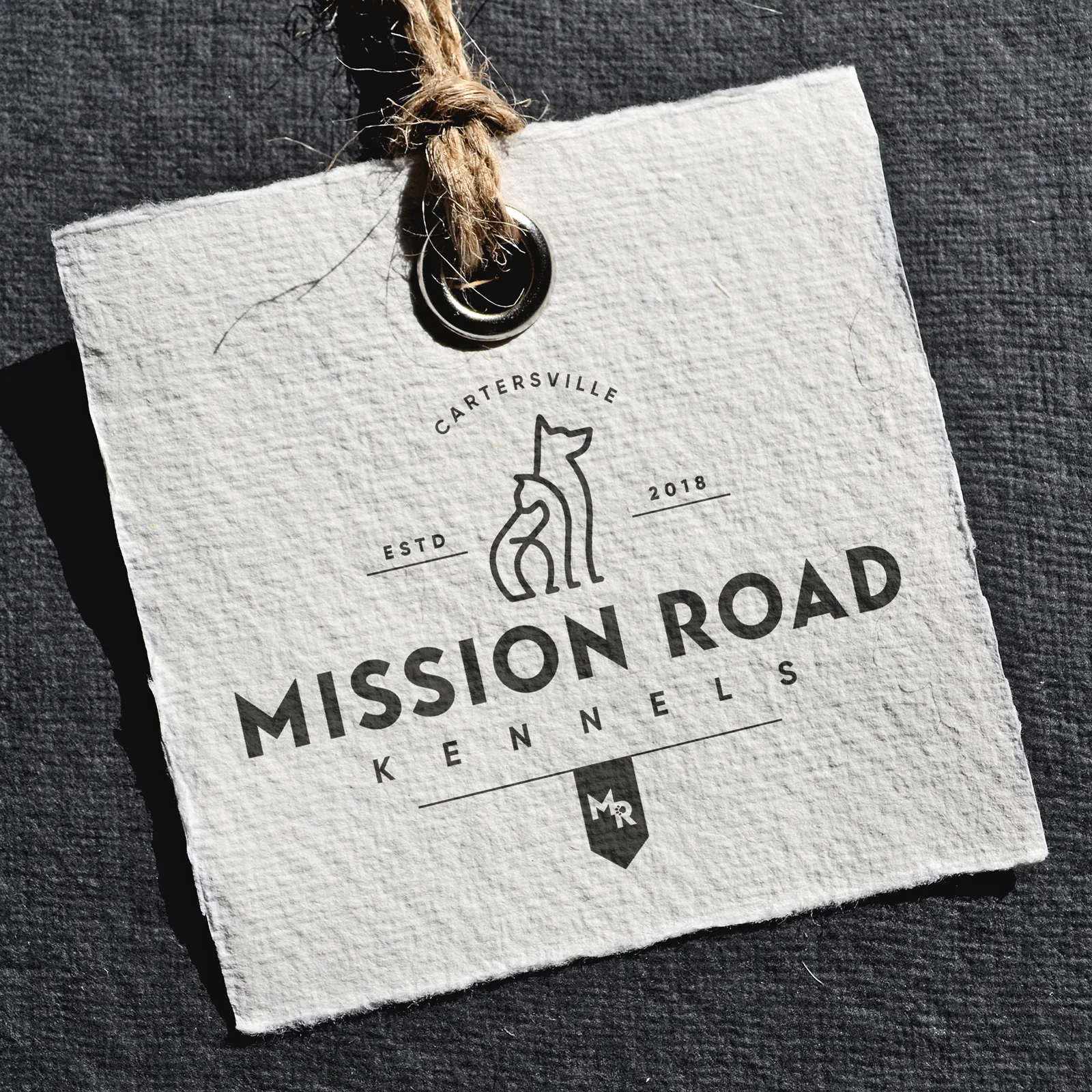 MissionRoad-1.jpg