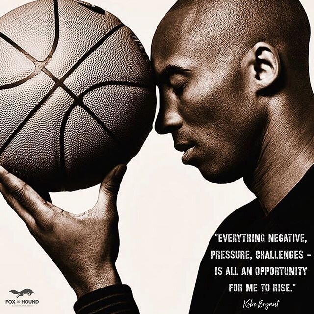 So sad to lose a leader in the public eye who held so much integrity &amp; wisdom. Kobe was one of those healthy role models all of our kids needed. Let&rsquo;s follow in his footsteps.
.
Our heartfelt prayers are with his family ❤️🙏🏼🙏🏼
.
.
.
.
.