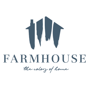 FarmhousePaint.png