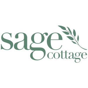 Sage-Cottage.png