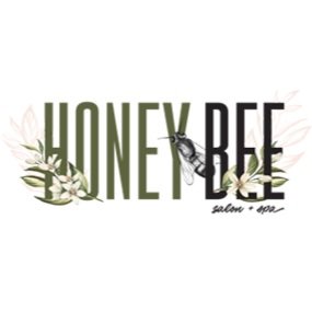 HoneyBeeSalon-Color.jpg