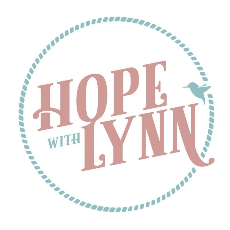 Logo-HopeWithLynn.jpg