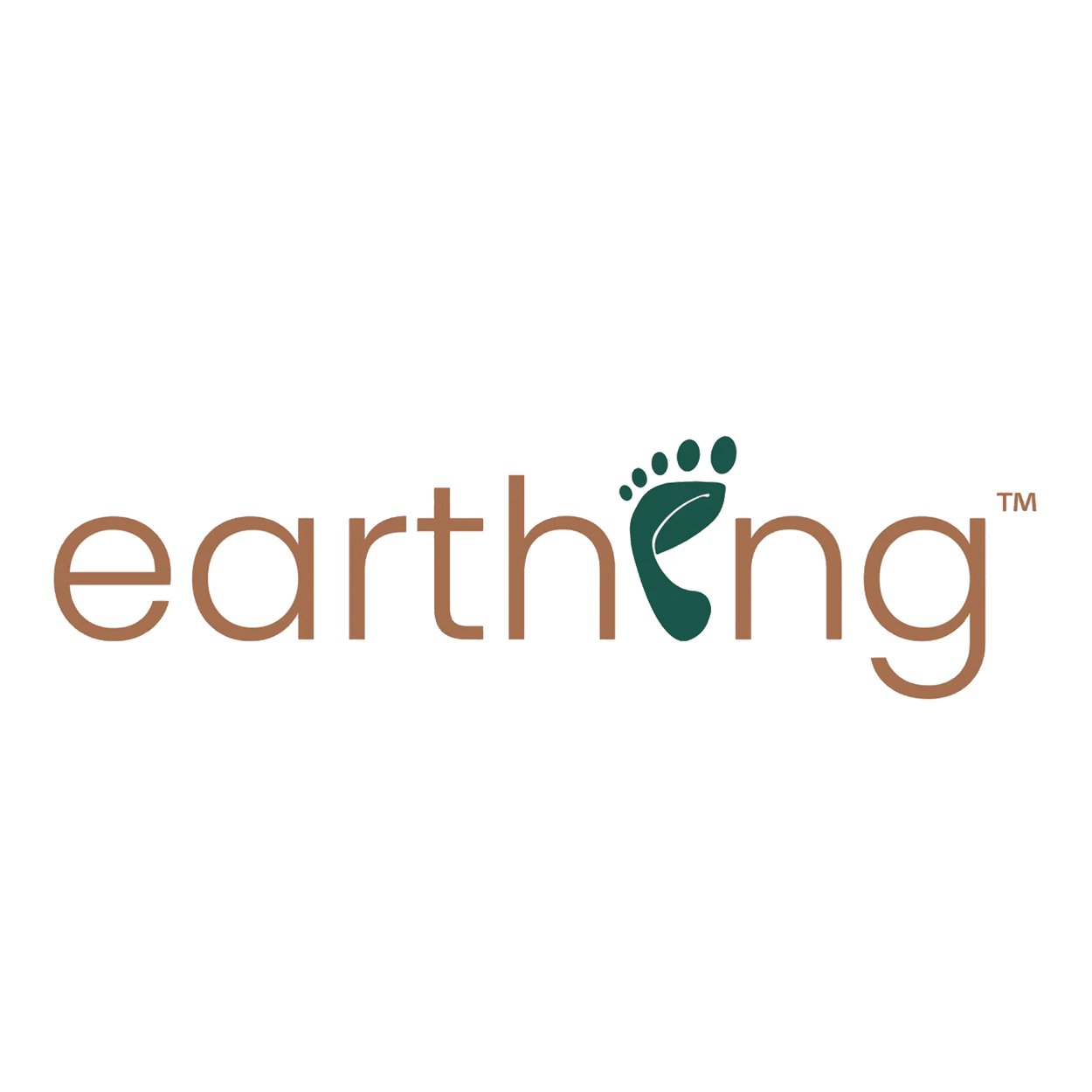 Earthing.jpg