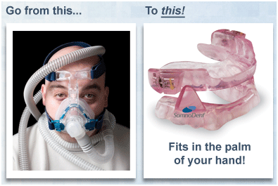 sleep_apnea page image 3.png