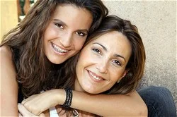 braces image 1.jpg