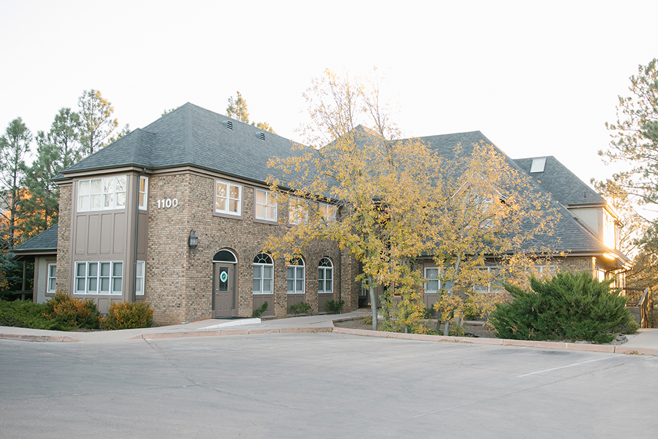 Flagstaff-Dentist-Office.jpg