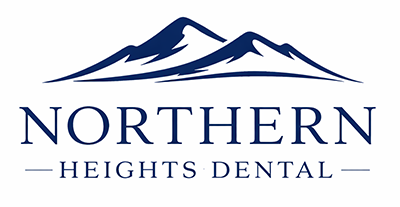 Flagstaff Dentist | Northern Heights Dental | The office of Jacob Williams, DMD