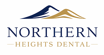 Flagstaff Dentist | Northern Heights Dental | The office of Jacob Williams, DMD