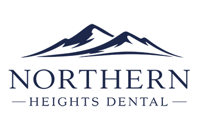 Dentist in Flagstaff | Northern Heights Dental
