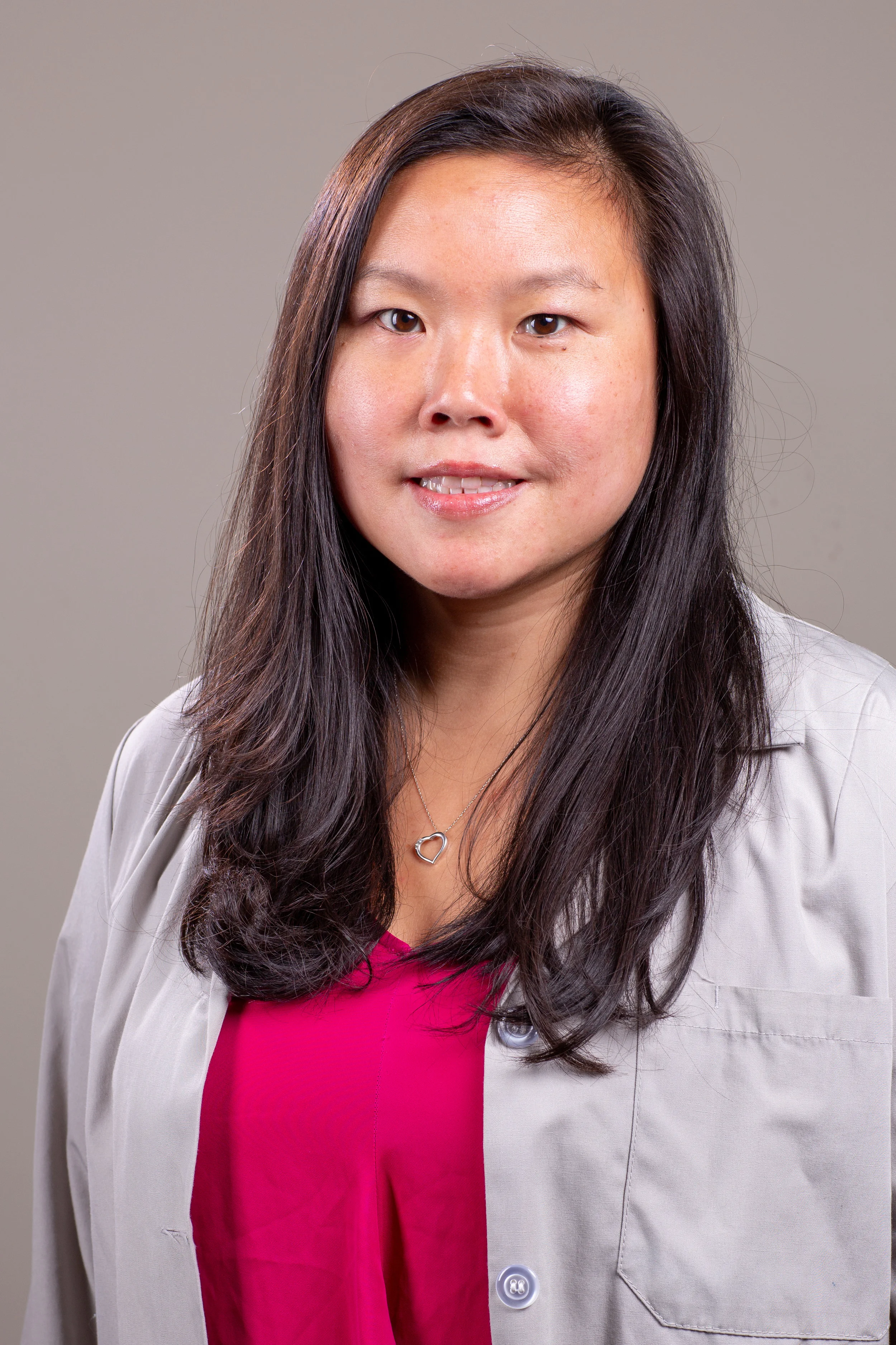 Peggy Wang.jpg