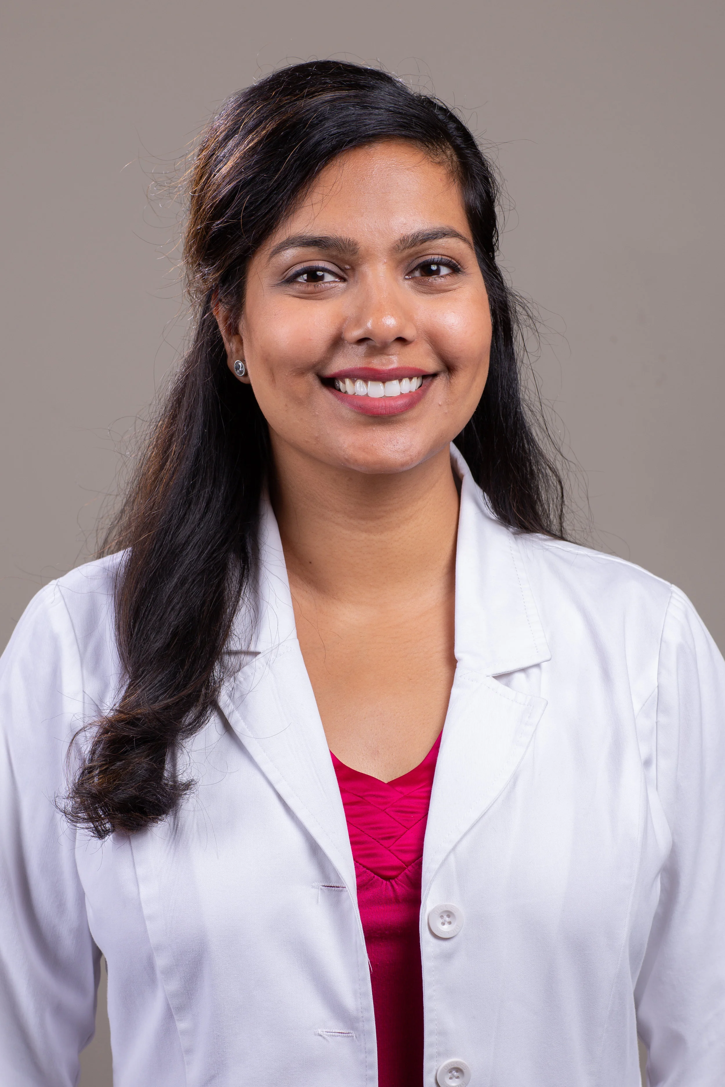 Khushbu Shah.jpg