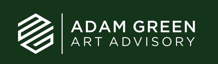Adam Green Art Advisory