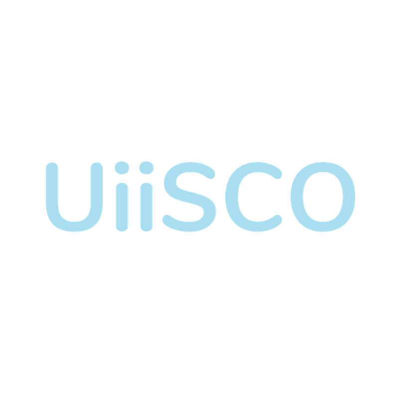 UiiSCO Logo Bold.png