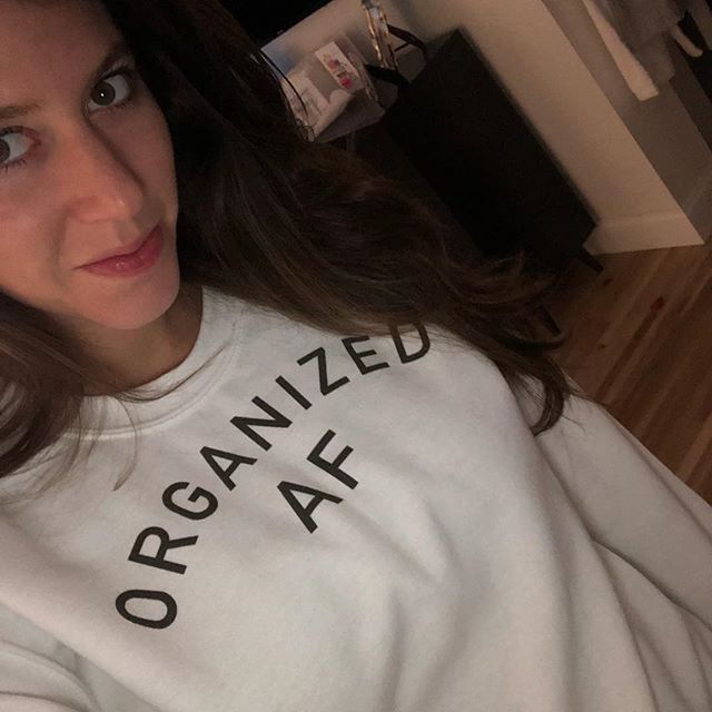 celebrating #nationalwomensday .
.
.
.
#organizedaf