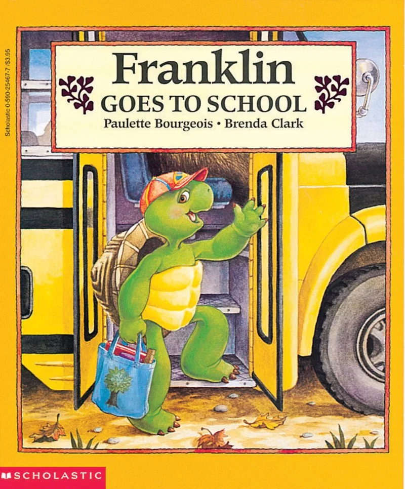 franklin.jpg