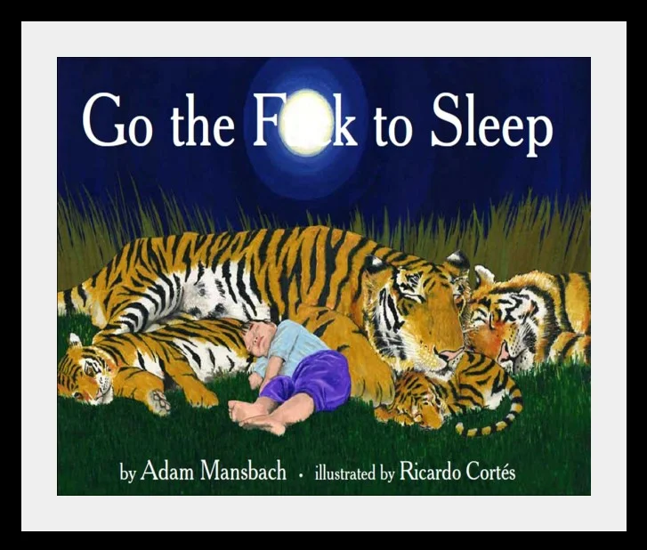 Go-the-F-to-Sleep-600x493.jpg