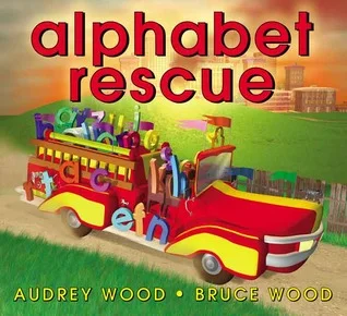 alphabet rescue.jpg