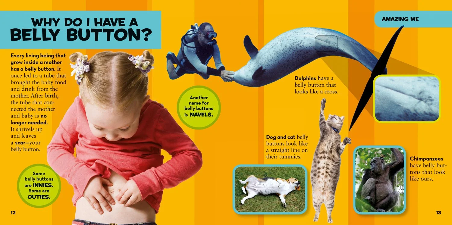 National Geographic 2.jpg
