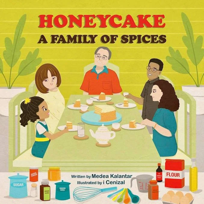 Honeycake-Books.jpg