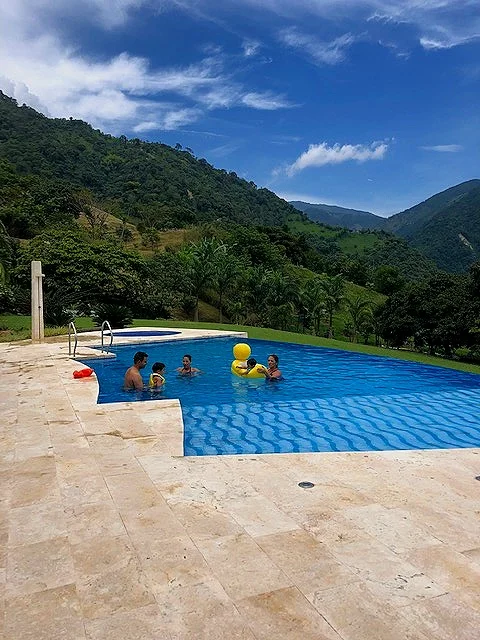 Pool+Pic+2.jpg