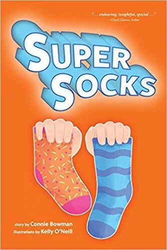 Super Socks.jpg