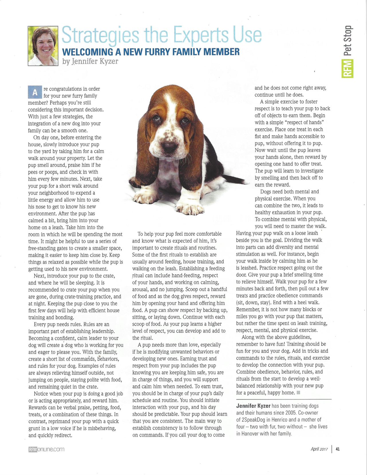 Screen Shot 2018-08-05 at 10.02.01 PM.png