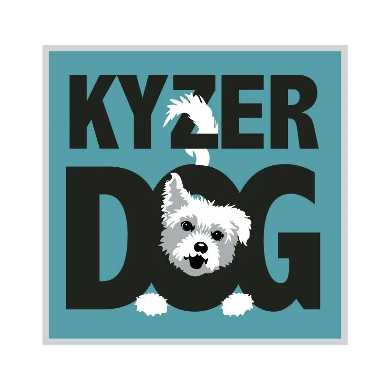 kyzerdog.jpg