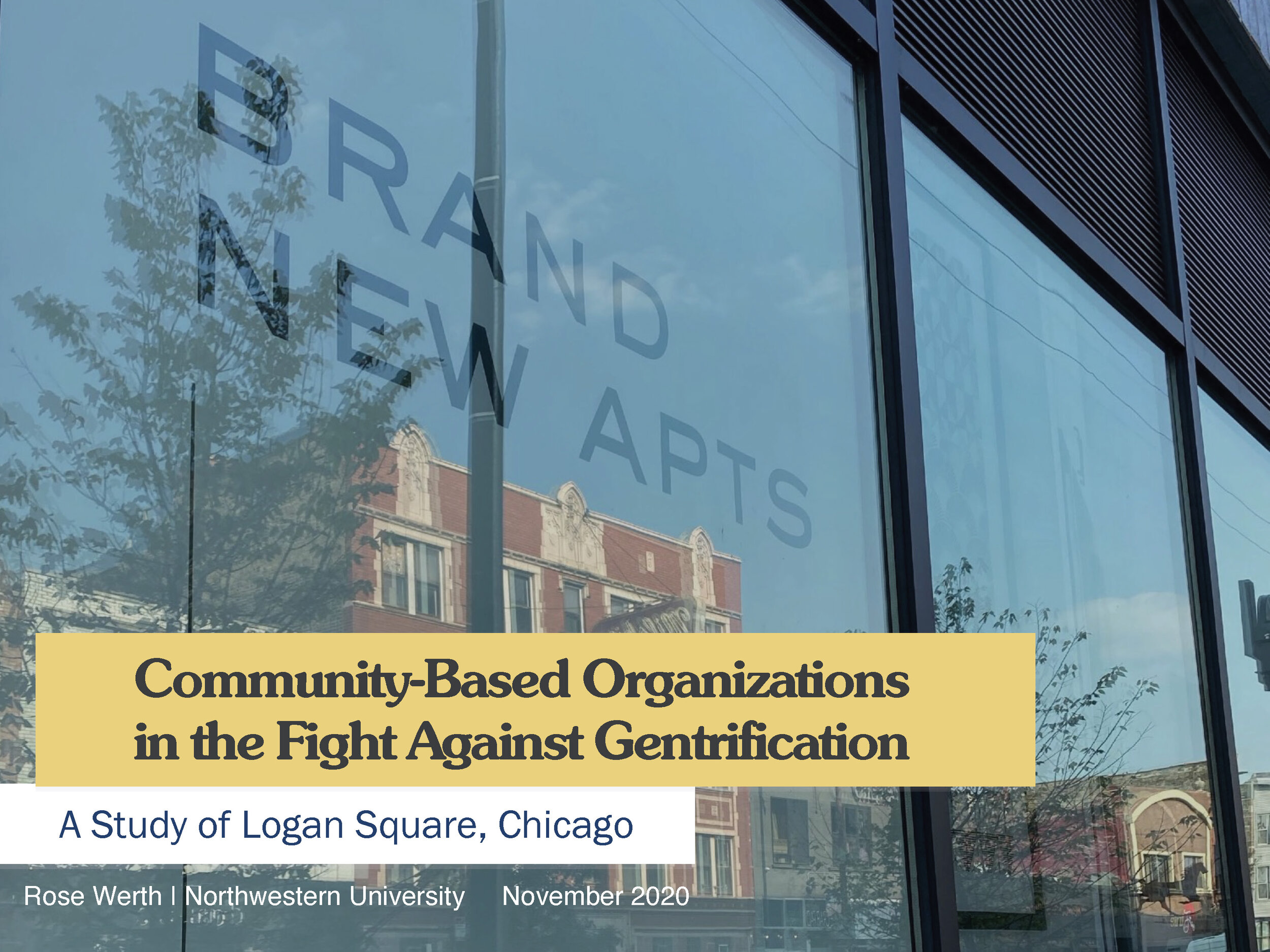 Logan Square_Fight Against Gentricication_Page_01.jpg