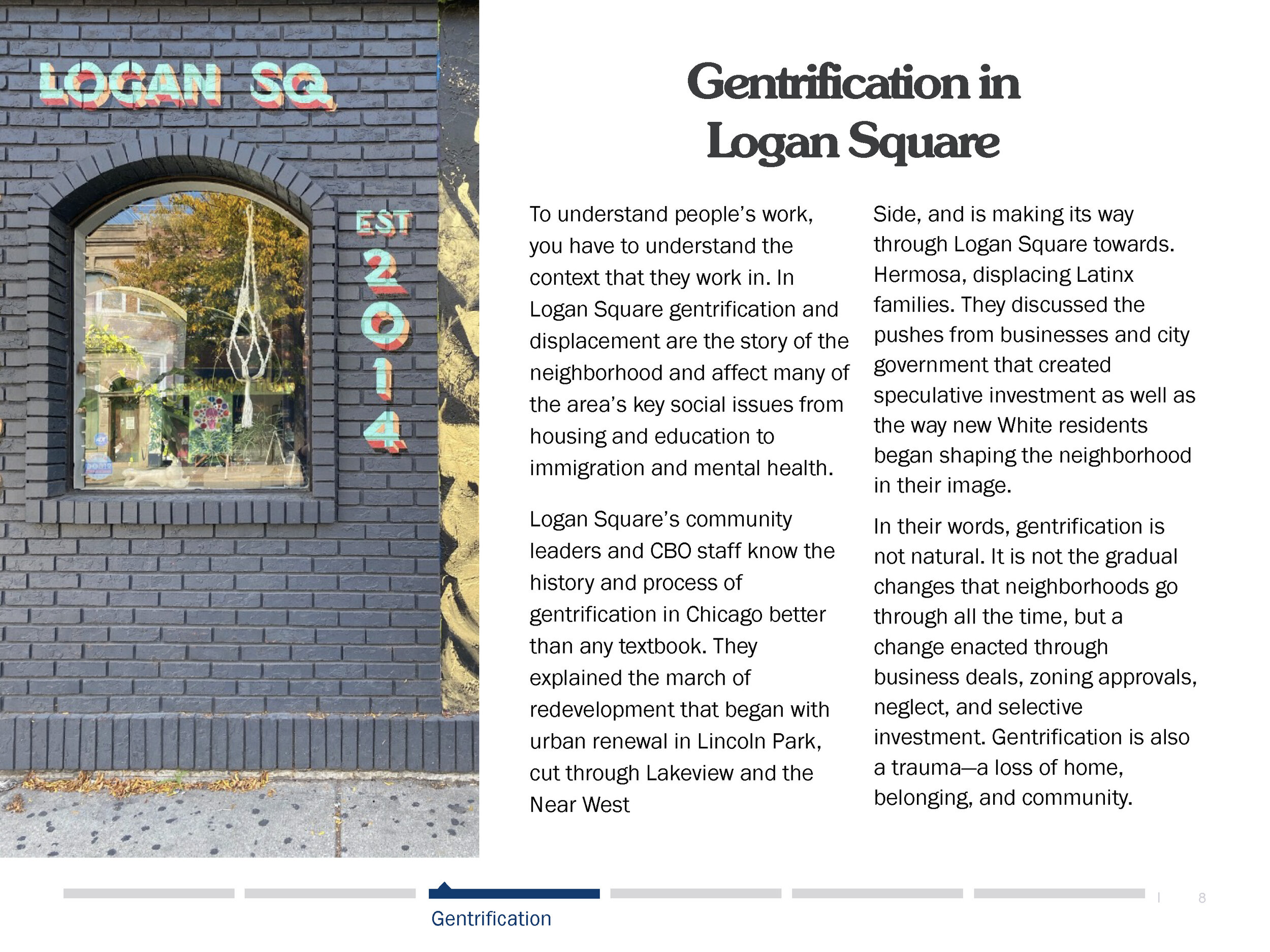 Logan Square_Fight Against Gentricication_Page_08.jpg