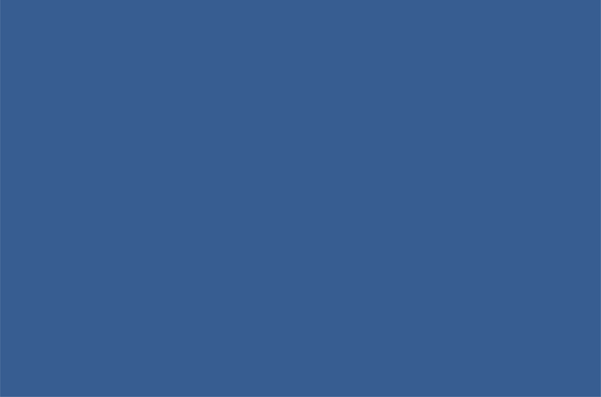 lighter blue.png